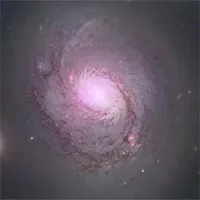 "Hạt ma quỷ" đang trút xuống Trái đất: NASA chụp được "thủ phạm"