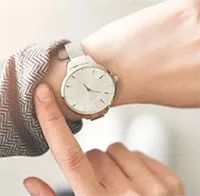 Ai cũng bảo "Hãy trân trọng từng khoảnh khắc", nhưng một "khoảnh khắc" là bao lâu?