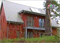 Đức: Phát triển 