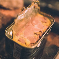 Cách chọn đồ ăn nhanh, đồ uống đóng chai để hạn chế nguy hại