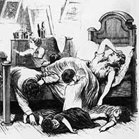 Thế giới đã tìm ra cách chữa bệnh sốt vàng da như thế nào?