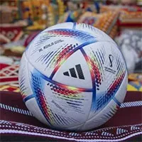 World Cup 2022 dùng trái bóng đặc biệt nhất lịch sử nhưng sẽ là "ác mộng" với thủ môn