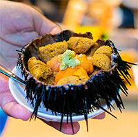 Vì sao nhiều thực phẩm Nhật có giá hàng nghìn USD?