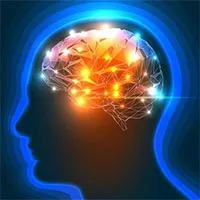Con người thông minh, sáng suốt hơn sau khi "chết hụt"?