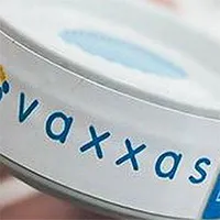 Thử nghiệm vaccine ngừa Covid-19 dạng miếng dán