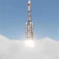 Trung Quốc trình làng tên lửa mới, siêu tên lửa SLS của NASA trở nên "lỗi thời"