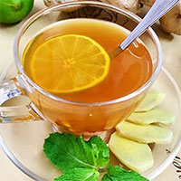 Hai lầm tưởng phổ biến về cách chữa cảm lạnh