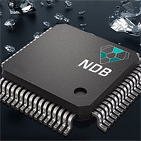 Các nhà khoa học đã phát triển loại pin có thể dùng tới hàng nghìn năm mà không cần cắm sạc!