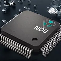 Các nhà khoa học đã phát triển loại pin có thể dùng tới hàng nghìn năm mà không cần cắm sạc!