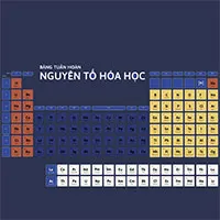 Cơ thể con người được tạo nên từ những nguyên tố nào?