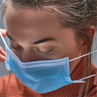 Vì sao một số người có khả năng chống lại virus?