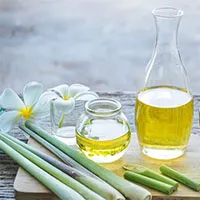 Các loại mùi giúp đuổi muỗi, đề phòng sốt xuất huyết