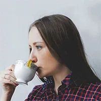 Top 19 cách để giảm đờm và chất nhầy tự nhiên tại nhà đơn giản nhất