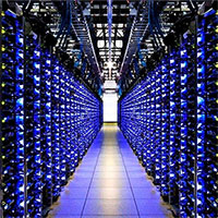 Giới thiệu cách gọi mới của một tỷ tỷ gigabyte