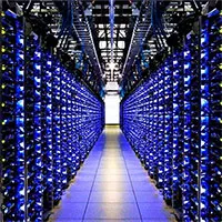 Giới thiệu cách gọi mới của một tỷ tỷ gigabyte
