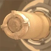 Toàn cảnh NASA đưa mẫu đá sao Hỏa trở lại Trái đất