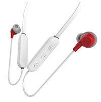 Ra mắt tai nghe công nghệ mới giúp đo căng thẳng