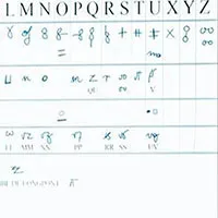 Giải mã thành công mật thư 5 thế kỷ của Hoàng đế Charles V