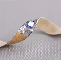 Khoa học thử nghiệm chip máy tính có thành phần nấm linh chi, tái chế và phân hủy dễ dàng