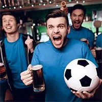 Thức khuya mùa World Cup: Làm sao để vẫn ngủ khỏe, dậy sớm và tỉnh táo cả ngày?