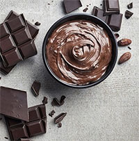 Top 4 loại thực phẩm giảm tình trạng tích nước cơ thể