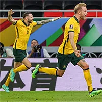 Chế độ ăn của cầu thủ tại World Cup 2022 có gì?