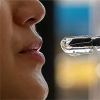 Top 10 dấu hiệu từ cơ thể "tố cáo" bạn đang bị thiếu khoáng chất, vitamin hoặc mắc bệnh nghiêm trọng