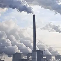 Trái đất cũng có "máy điều hòa không khí", có thể tích cực giảm lượng khí thải carbon và làm mát