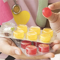 Làm gì khi đau rát cổ họng lúc giao mùa và trời lạnh?