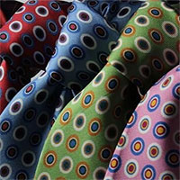 Quần áo trong tương lai có thể nghe được âm thanh và giao tiếp