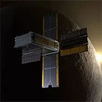 NASA tiết lộ hộp bí mật đang mang sự sống Trái đất đến hành tinh khác
