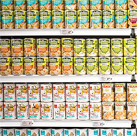 Bạn biết gì về 