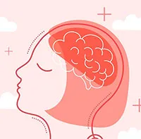 Top 19 sự thật tâm lý thú vị về hành vi của con người