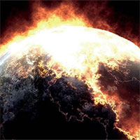 Chúng ta đối diện 