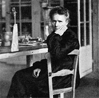 Tại sao giải Nobel của Marie Curie lại có ý nghĩa vô cùng to lớn đối với khoa học hiện đại?