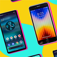 Nghiên cứu mới cho thấy smartphone có thể dự đoán cái chết