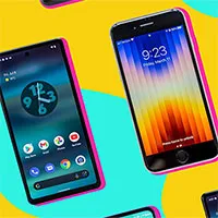 Nghiên cứu mới cho thấy smartphone có thể dự đoán cái chết