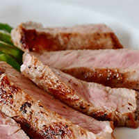 Loại thịt được WHO phân loại có thể gây ung thư nhưng tại sao hàng triệu người vẫn ăn?