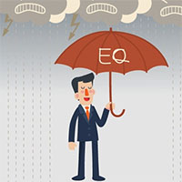 5 điểm đặc trưng của người có EQ thấp bạn nên biết