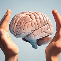 Tại sao chúng ta thường hay buồn bã vào cuối năm?