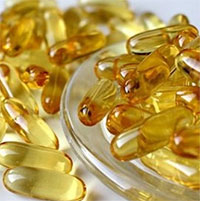 Những loại thuốc bổ, thực phẩm lành mạnh không thể dùng cùng lúc