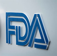 Mỹ cấp phép cho loại thuốc đầu tiên từ phân