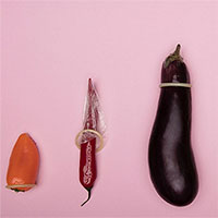 Các nhà môi trường học cảnh báo: Ô nhiễm đang làm 