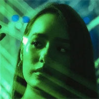 Ánh sáng xanh lục - “thuốc giảm đau” tiềm năng cho con người