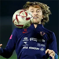 Hai quả bóng sử dụng tại World Cup gặp vấn đề