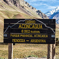 Những sự thật thú vị bạn chưa biết về đất nước Argentina