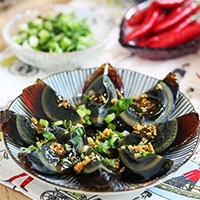 Giải oan cho 5 loại thực phẩm có lợi cho sức khỏe nhưng lại thường xuyên bị hiểu nhầm là không tốt