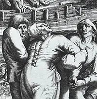 Những vụ cuồng loạn hàng loạt "Mass Hysteria" bí ẩn nhất trong lịch sử loài người