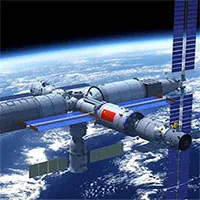 Tại sao các nhà khoa học nhiều nước chọn trạm Thiên Cung của Trung Quốc để nghiên cứu?