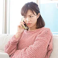 Hội chứng sợ nói chuyện điện thoại: Tưởng kỳ lạ nhưng nhiều người mắc phải